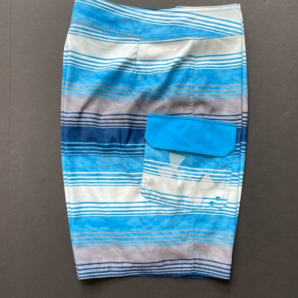 Under Armour Other - Under Armour Men's Board Short